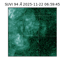 suvi - 2025-11-22T06:59:45.817000