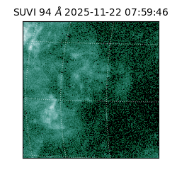 suvi - 2025-11-22T07:59:46.001000