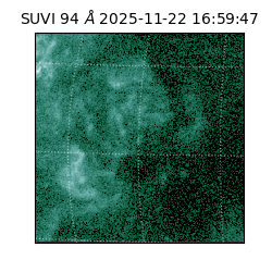 suvi - 2025-11-22T16:59:47.649000