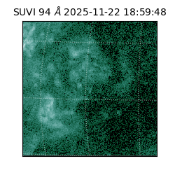 suvi - 2025-11-22T18:59:48.009000