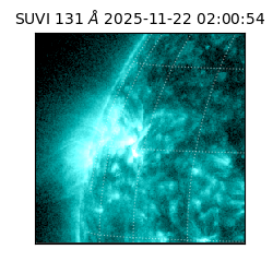 suvi - 2025-11-22T02:00:54.902000