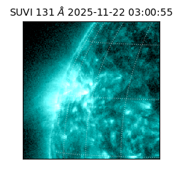 suvi - 2025-11-22T03:00:55.084000