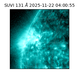 suvi - 2025-11-22T04:00:55.266000