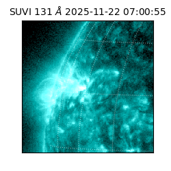 suvi - 2025-11-22T07:00:55.814000