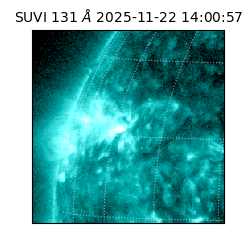 suvi - 2025-11-22T14:00:57.102000