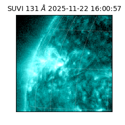 suvi - 2025-11-22T16:00:57.466000