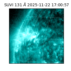 suvi - 2025-11-22T17:00:57.646000