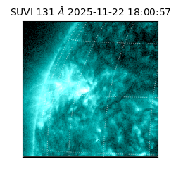 suvi - 2025-11-22T18:00:57.826000