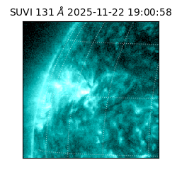 suvi - 2025-11-22T19:00:58.006000