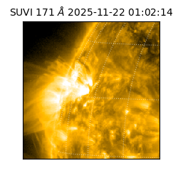 suvi - 2025-11-22T01:02:14.733000