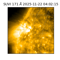 suvi - 2025-11-22T04:02:15.279000