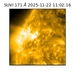 suvi - 2025-11-22T11:02:16.549000