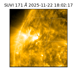 suvi - 2025-11-22T18:02:17.839000