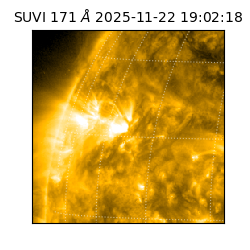 suvi - 2025-11-22T19:02:18.019000