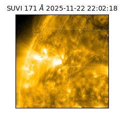 suvi - 2025-11-22T22:02:18.561000