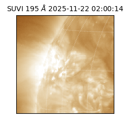 suvi - 2025-11-22T02:00:14.909000