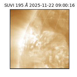 suvi - 2025-11-22T09:00:16.189000