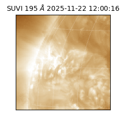 suvi - 2025-11-22T12:00:16.743000