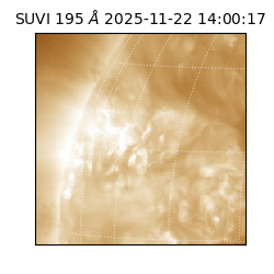 suvi - 2025-11-22T14:00:17.109000