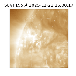 suvi - 2025-11-22T15:00:17.291000