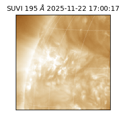 suvi - 2025-11-22T17:00:17.653000