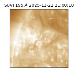 suvi - 2025-11-22T21:00:18.375000