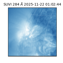 suvi - 2025-11-22T01:02:44.729000