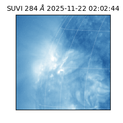 suvi - 2025-11-22T02:02:44.907000