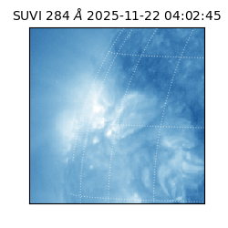 suvi - 2025-11-22T04:02:45.271000