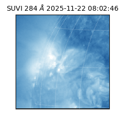 suvi - 2025-11-22T08:02:46.003000
