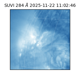 suvi - 2025-11-22T11:02:46.555000