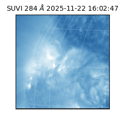 suvi - 2025-11-22T16:02:47.469000