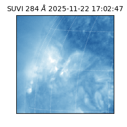 suvi - 2025-11-22T17:02:47.649000