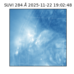 suvi - 2025-11-22T19:02:48.011000