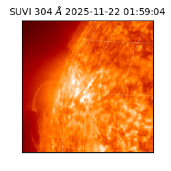 suvi - 2025-11-22T01:59:04.903000