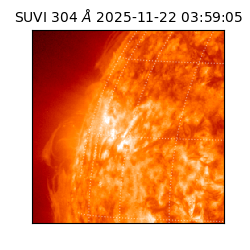 suvi - 2025-11-22T03:59:05.267000