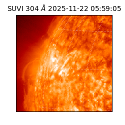 suvi - 2025-11-22T05:59:05.633000