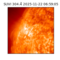 suvi - 2025-11-22T06:59:05.815000