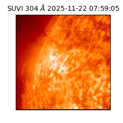 suvi - 2025-11-22T07:59:05.999000