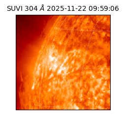 suvi - 2025-11-22T09:59:06.369000