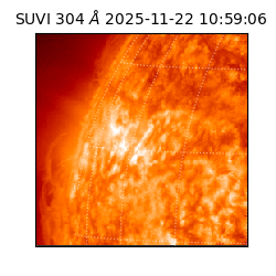 suvi - 2025-11-22T10:59:06.553000