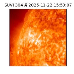 suvi - 2025-11-22T15:59:07.467000