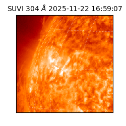 suvi - 2025-11-22T16:59:07.631000