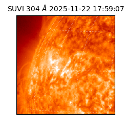 suvi - 2025-11-22T17:59:07.827000