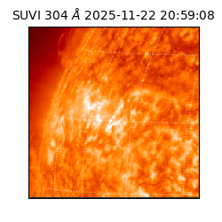 suvi - 2025-11-22T20:59:08.369000