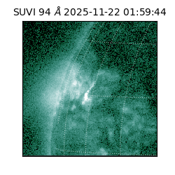 suvi - 2025-11-22T01:59:44.905000