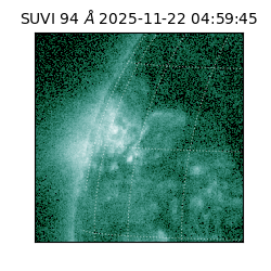 suvi - 2025-11-22T04:59:45.451000