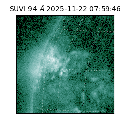 suvi - 2025-11-22T07:59:46.001000