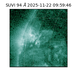 suvi - 2025-11-22T09:59:46.371000