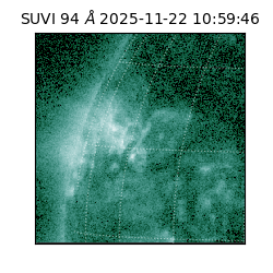 suvi - 2025-11-22T10:59:46.555000